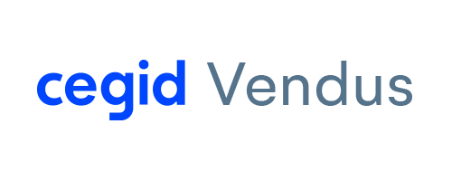 Vendus invoicing platform logo
