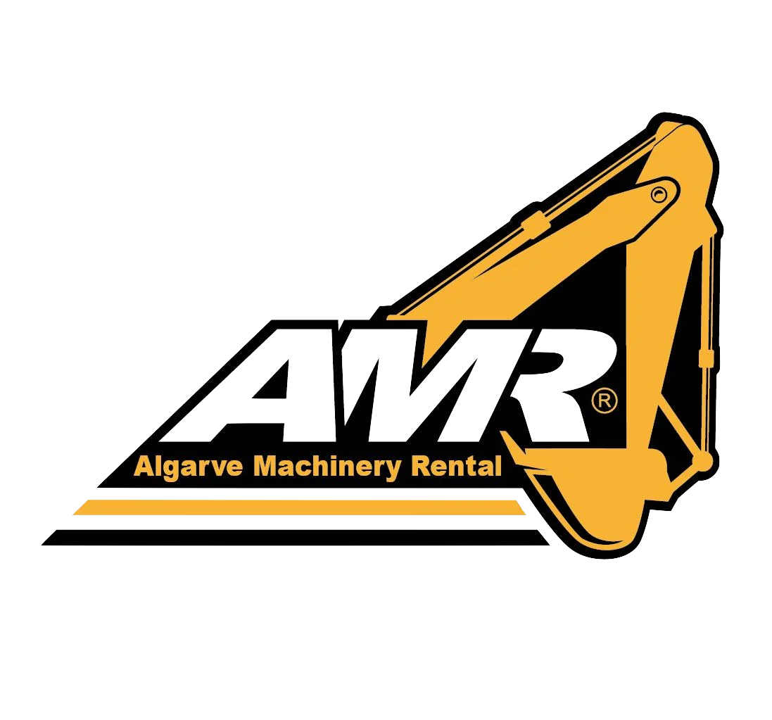 AMR logo